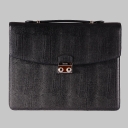 Neri Karra, �����, 0814n/01.1-42.09